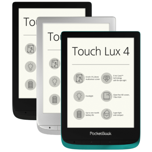 Тач люкс. POCKETBOOK Touch Lux 4. Покет бук 740. Покет бук 614. Покетбук тач Люкс 5.